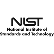 nist