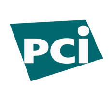 pci