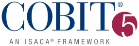 COBIT_5