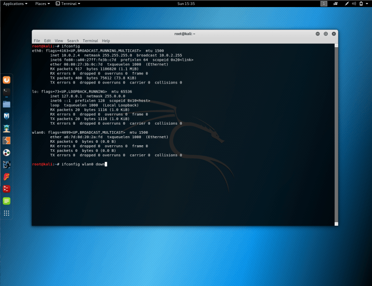 Screen Shot 2019-04-21 at 15.35.26