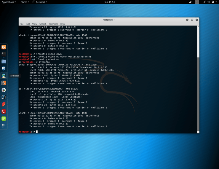 Screen Shot 2019-04-21 at 15.53.54.png