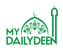 Screen Shot 2019-04-21 at 16.20.29.png