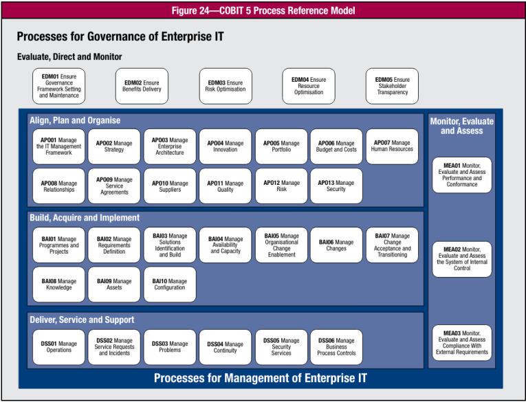 Screen Shot 2019-04-23 at 20.57.06.png