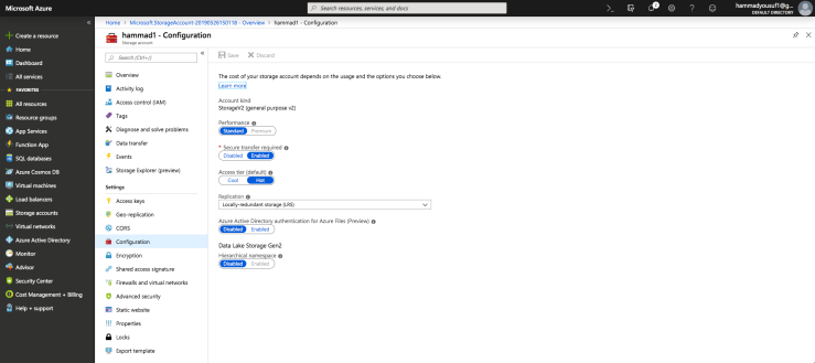 16. Configuring settings.png
