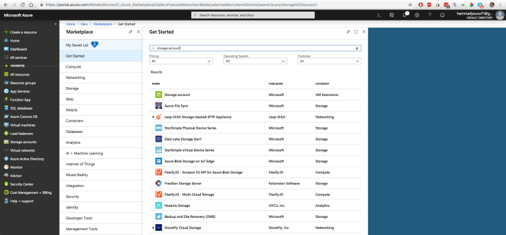 2. Create a resource.png