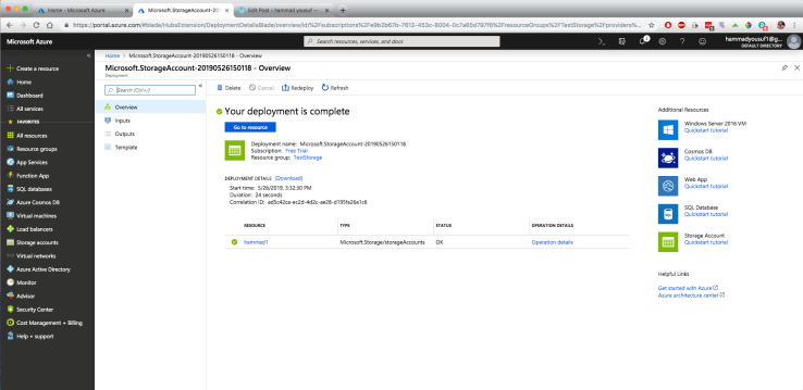 9. Deployment Complete.png