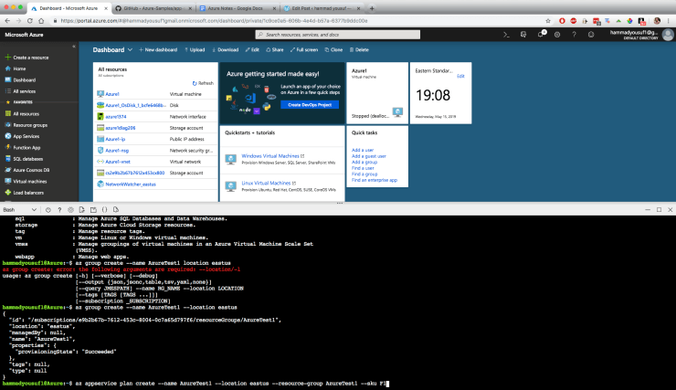 Create appservice.png