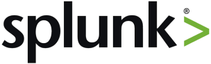 Splunk_logo