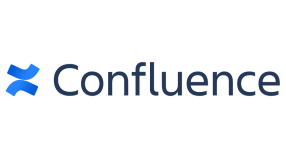 confluence-vector-logo
