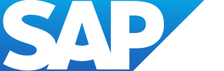 SAP-Logo
